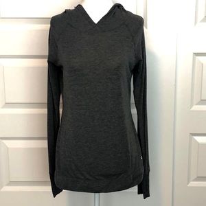 BUNDLE & SAVE! Lightweight Pullover